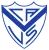 Velez Sarsfield